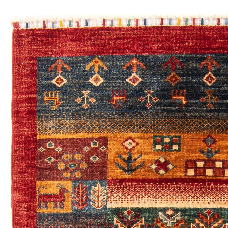 Ariana Tapete 120x81cm - Tapete Oriental