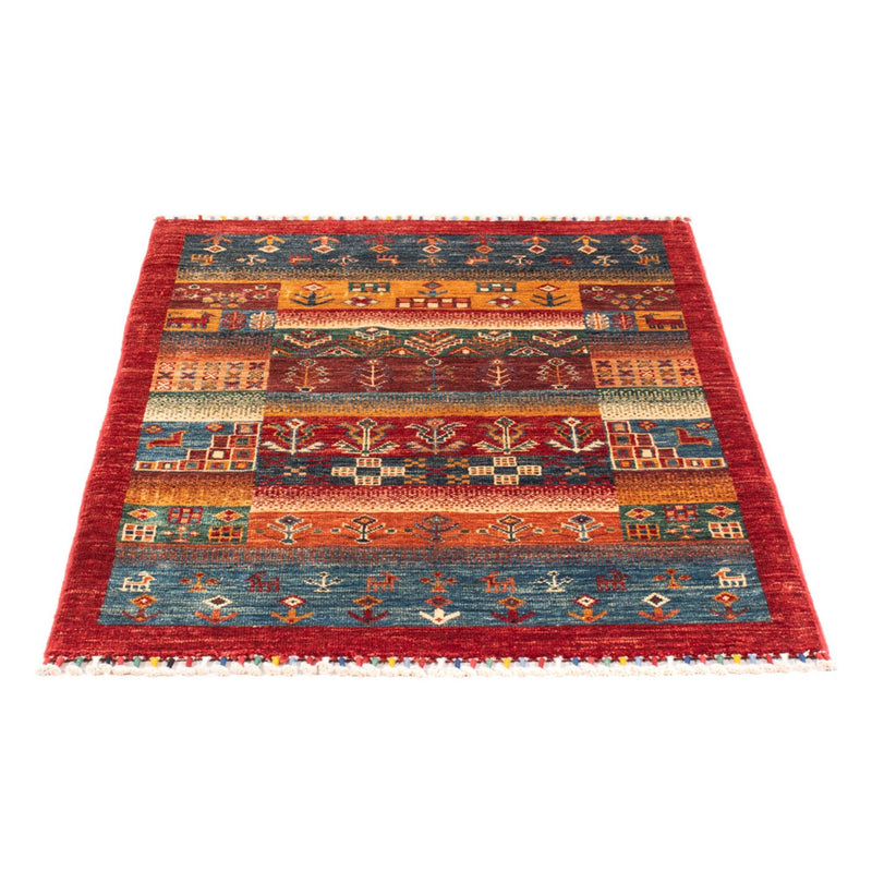 Ariana Tapete 120x81cm - Tapete Oriental