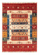 Ariana Tapete 122x88cm - Tapete Oriental