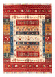 Ariana Tapete 123x87cm - Tapete Oriental