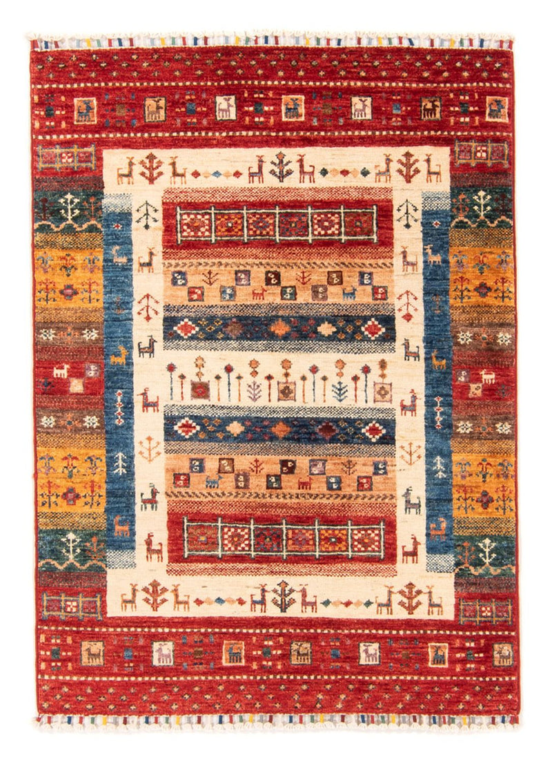 Ariana Tapete 123x87cm - Tapete Oriental