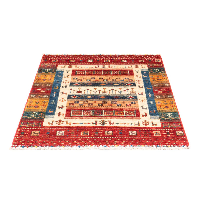 Ariana Tapete 123x87cm - Tapete Oriental