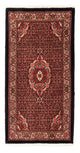 Bidjar Tapete 145x72cm - Tapete persa