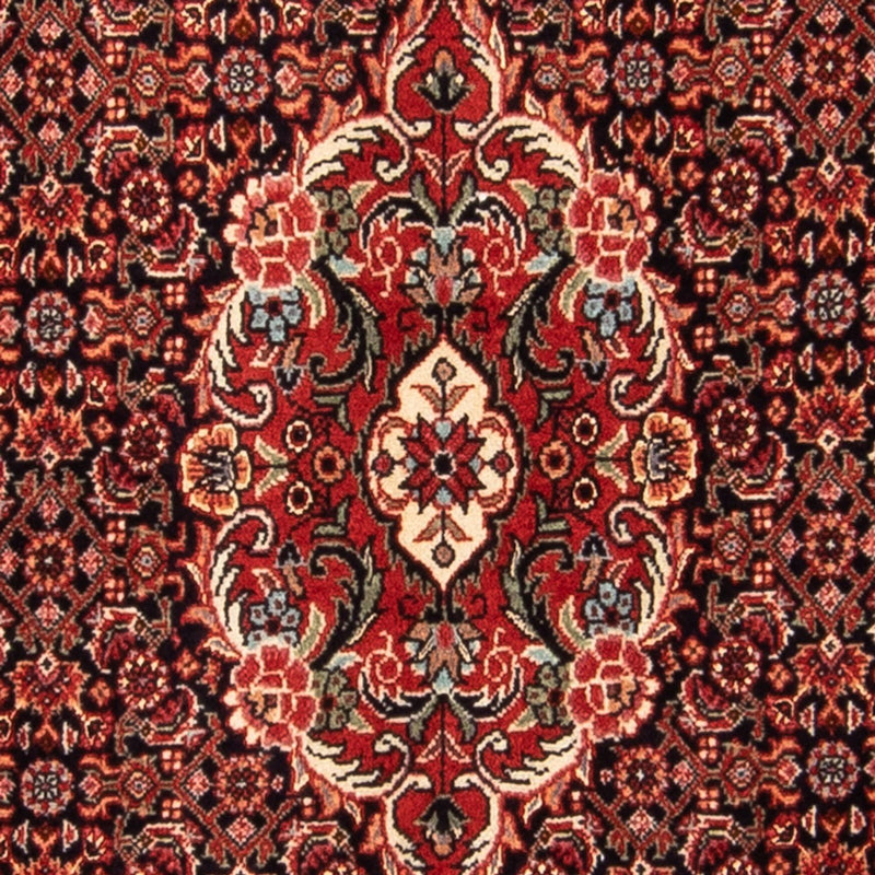 Bidjar Tapete 145x72cm - Tapete persa