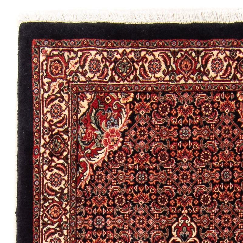 Bidjar Tapete 145x72cm - Tapete persa