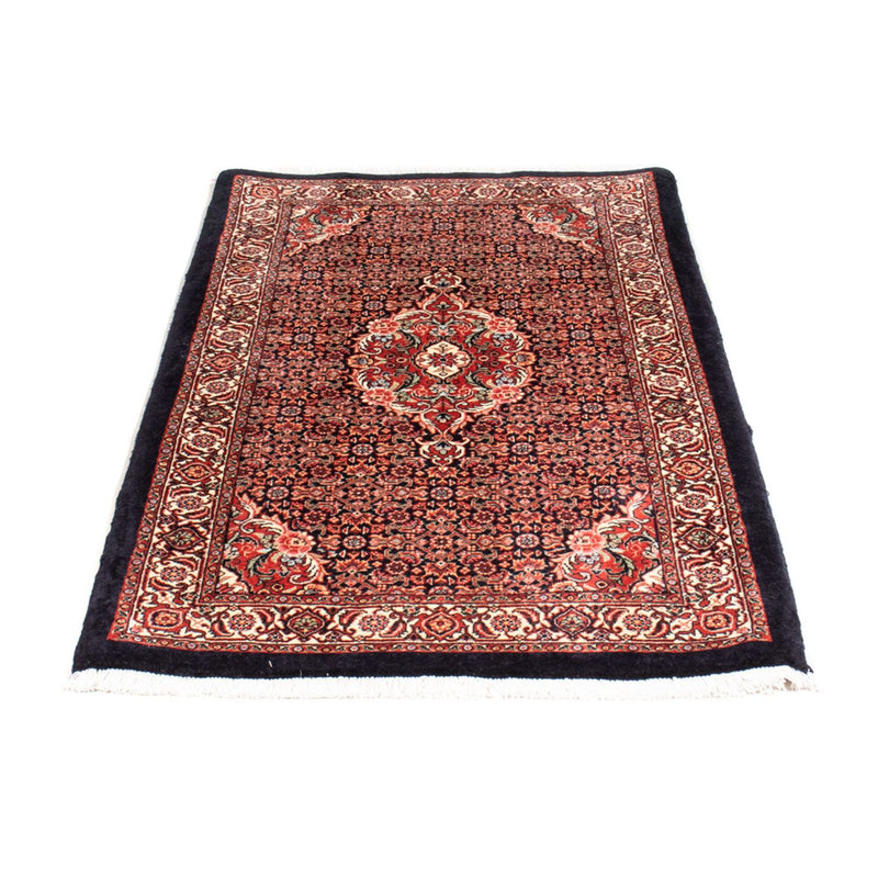 Bidjar Tapete 145x72cm - Tapete persa