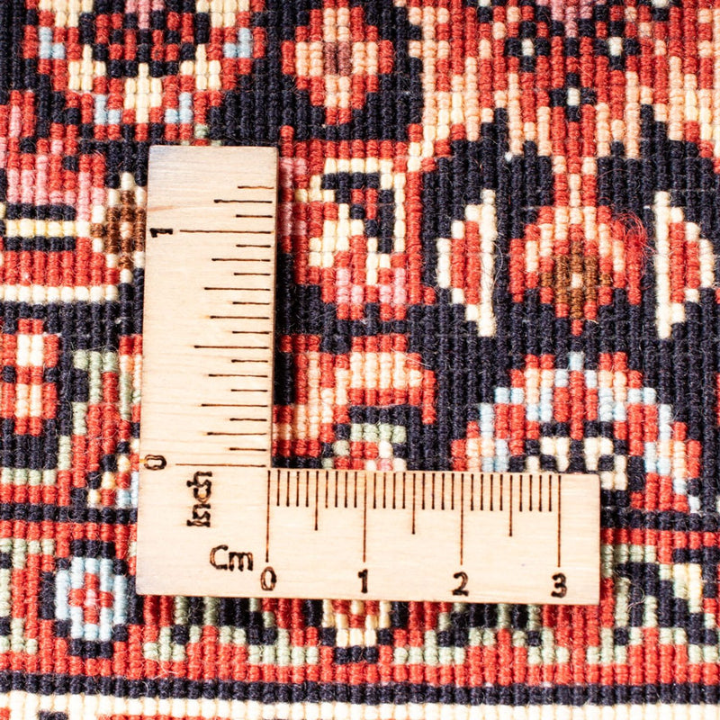 Bidjar Tapete 145x72cm - Tapete persa