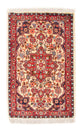 Jozan Tapete 115x75cm - Tapete persa