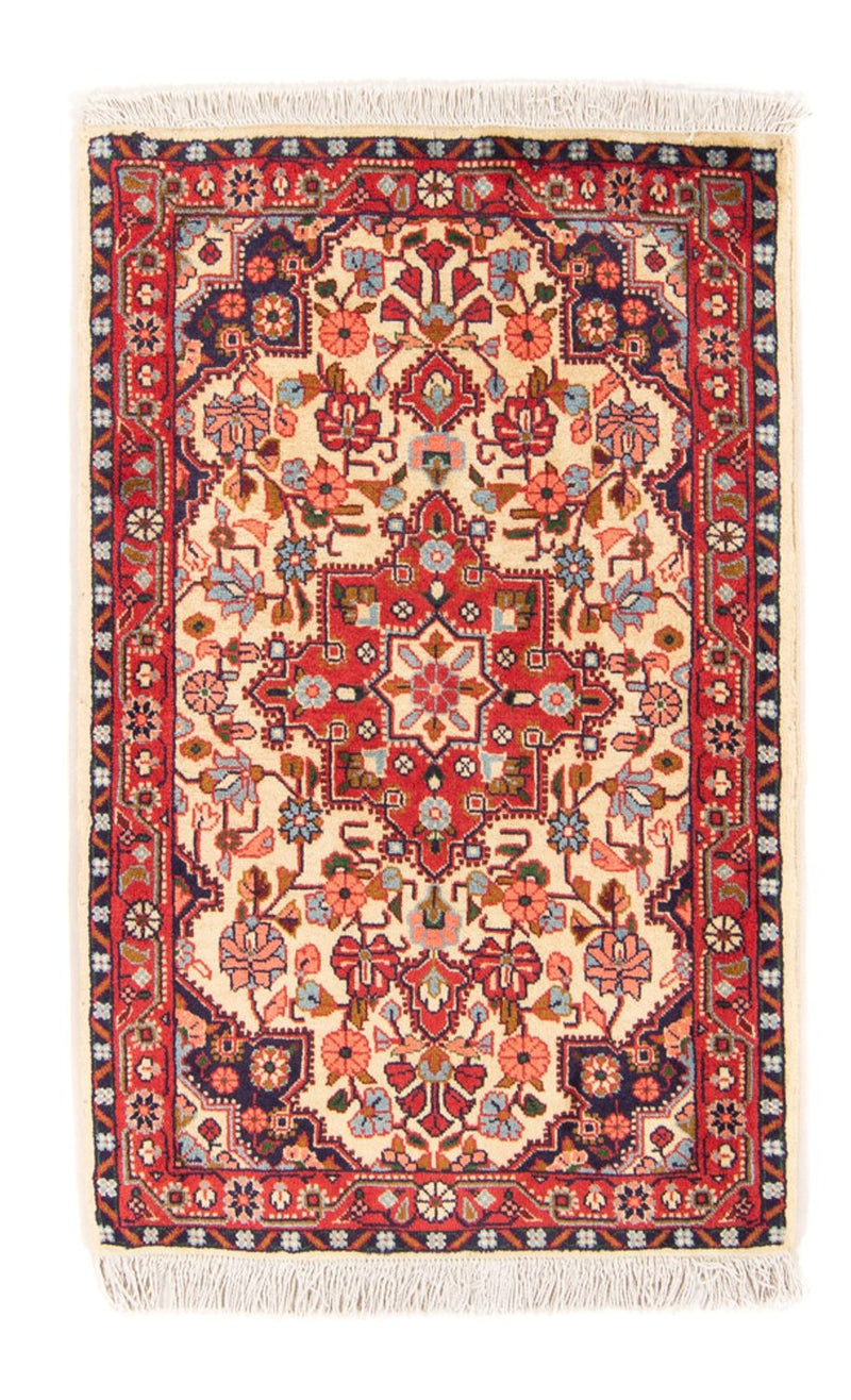 Jozan Tapete 115x75cm - Tapete persa