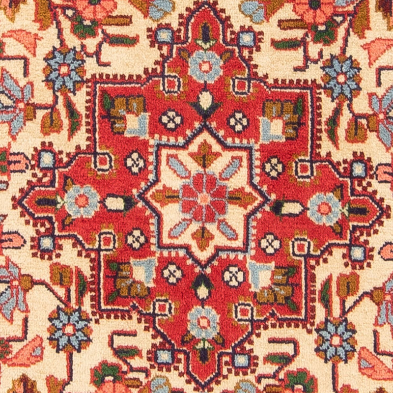Jozan Tapete 115x75cm - Tapete persa