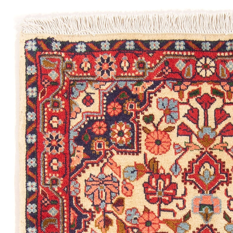 Jozan Tapete 115x75cm - Tapete persa