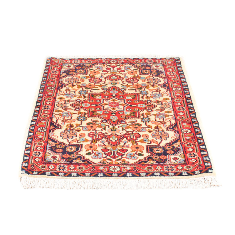 Jozan Tapete 115x75cm - Tapete persa
