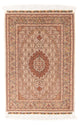 Tabriz - 50 Raj Tapete 130x75cm - Tapete persa