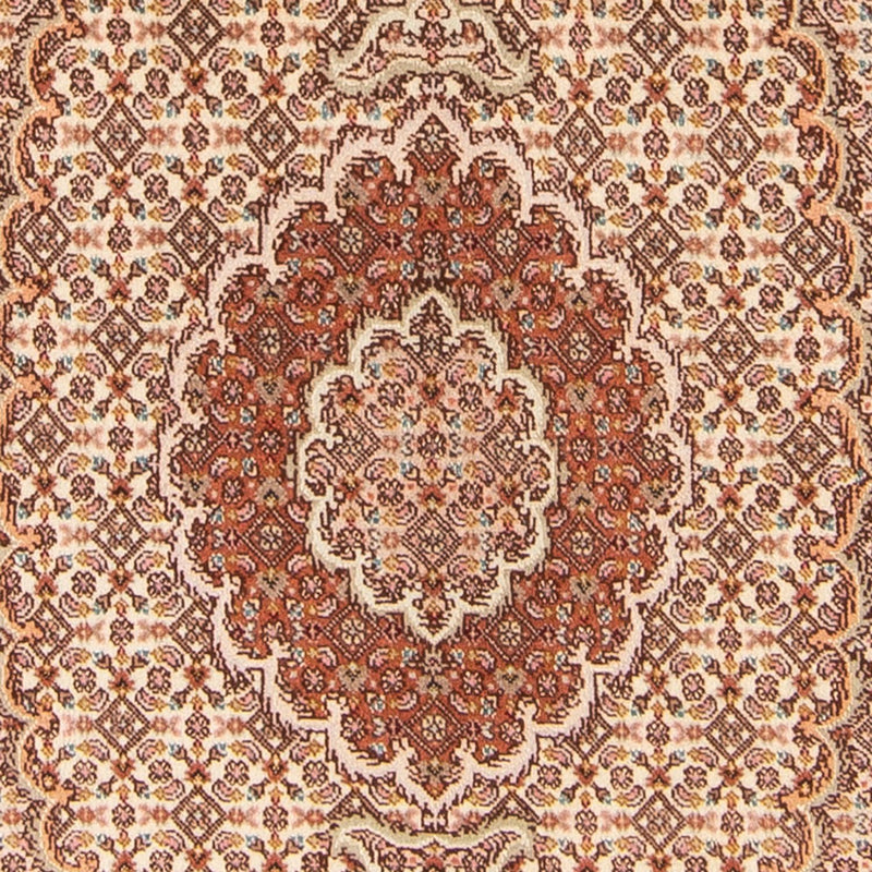 Tabriz - 50 Raj Tapete 130x75cm - Tapete persa