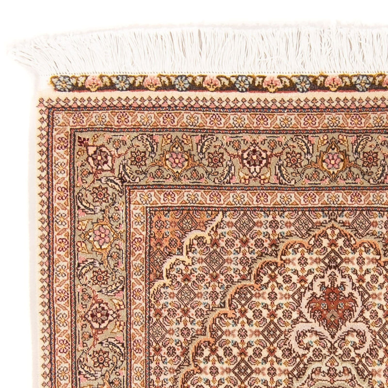 Tabriz - 50 Raj Tapete 130x75cm - Tapete persa