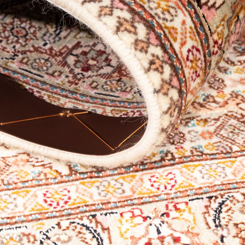 Tabriz - 50 Raj Tapete 130x75cm - Tapete persa