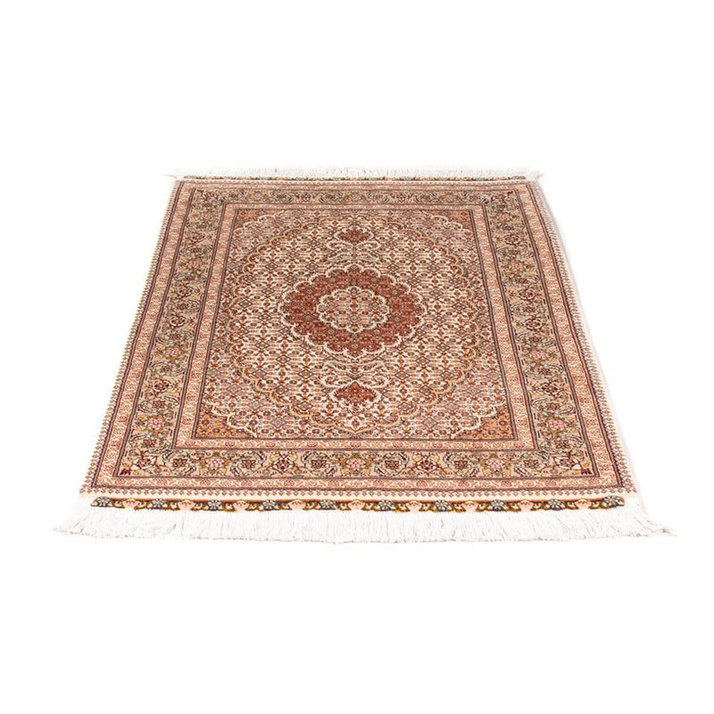 Tabriz - 50 Raj Tapete 130x75cm - Tapete persa