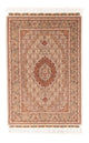 Tabriz - 50 Raj Tapete 130x75cm - Tapete persa