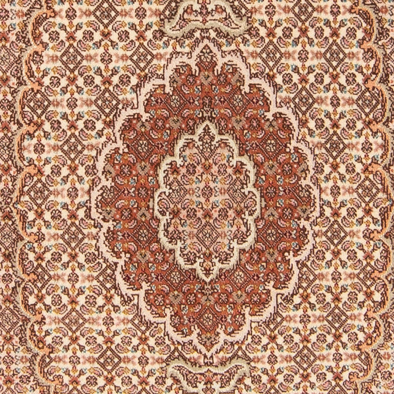 Tabriz - 50 Raj Tapete 130x75cm - Tapete persa
