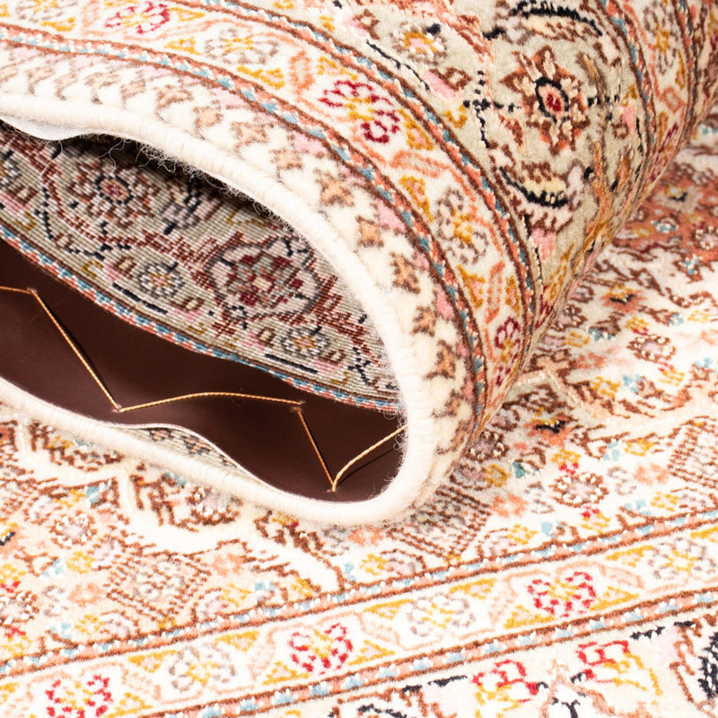 Tabriz - 50 Raj Tapete 130x75cm - Tapete persa