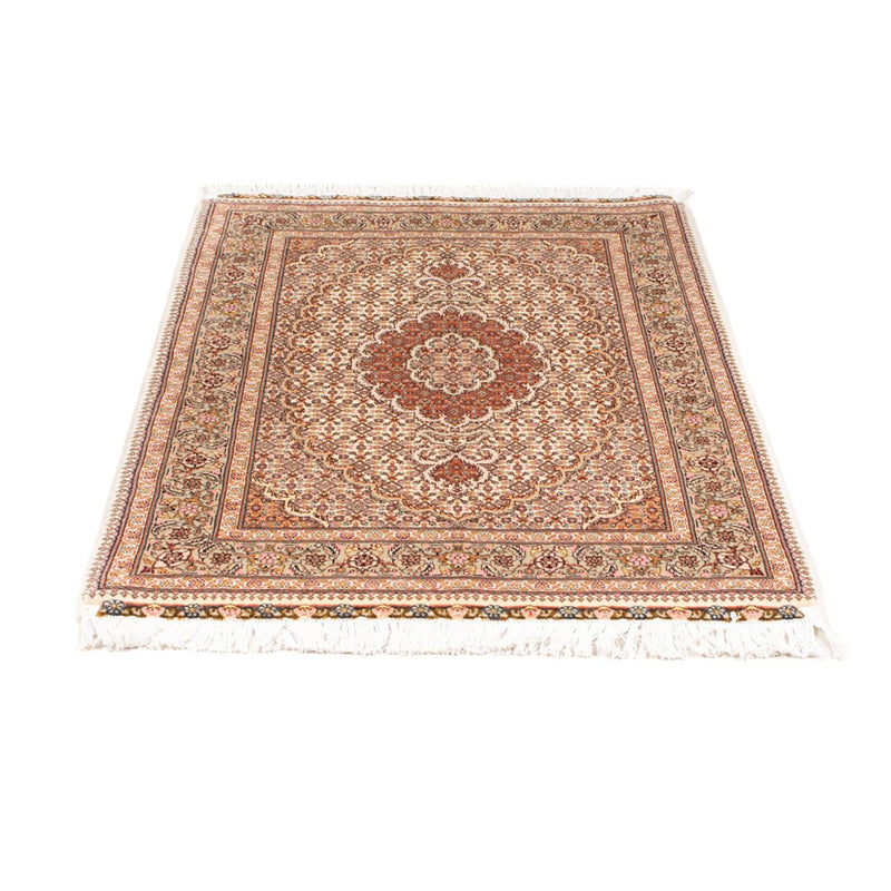 Tabriz - 50 Raj Tapete 130x75cm - Tapete persa