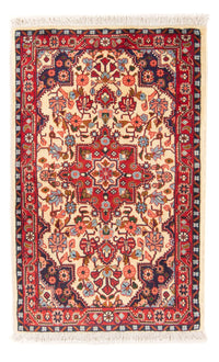 Jozan Teppich 115x73cm - Perserteppich – product image