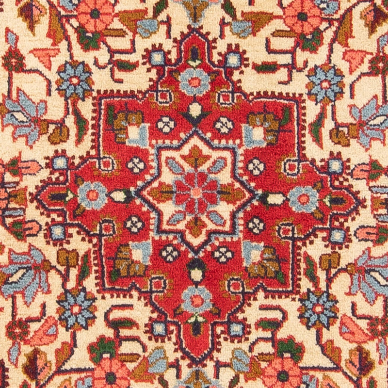 Jozan Teppich 115x73cm - Perserteppich