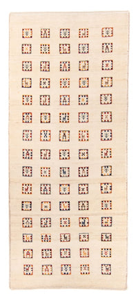 Loribaft Teppich Perser 200x82cm - Orientteppich – product image