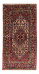 Bidjar - Takab Tapete 160x80cm - Tapete persa