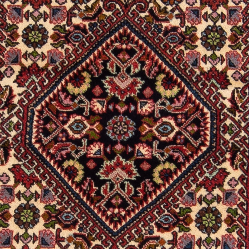 Bidjar - Takab Tapete 160x80cm - Tapete persa