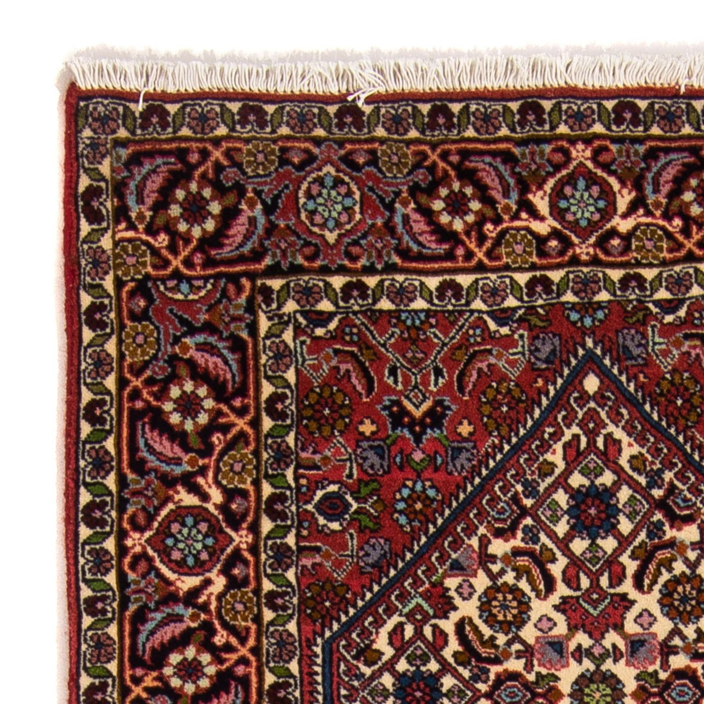 Bidjar - Takab Tapete 160x80cm - Tapete persa