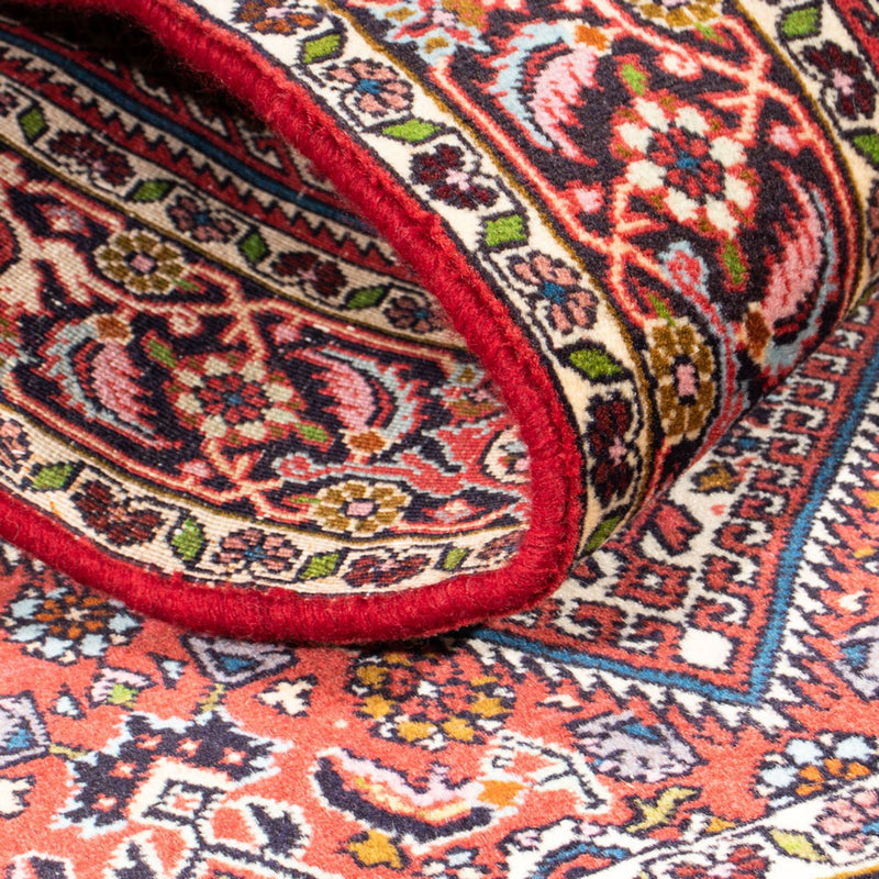 Bidjar - Takab Tapete 160x80cm - Tapete persa