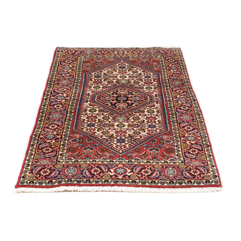 Bidjar - Takab Tapete 160x80cm - Tapete persa