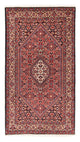 Bidjar - Takab Tapete 155x87cm - Tapete persa