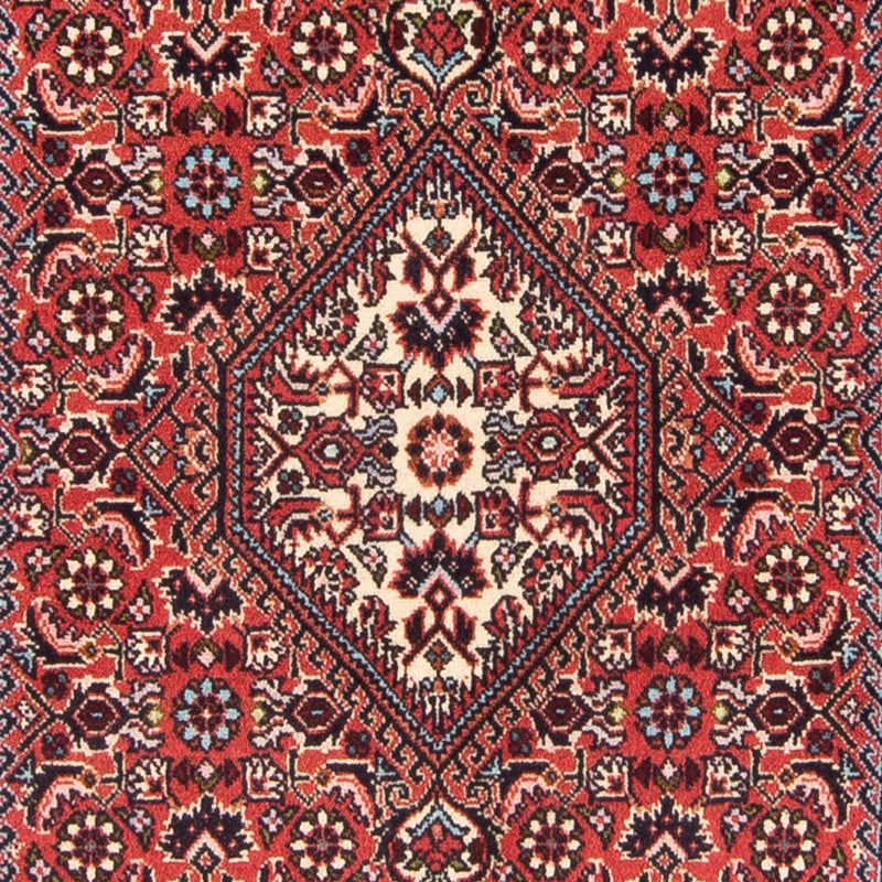 Bidjar - Takab Tapete 155x87cm - Tapete persa