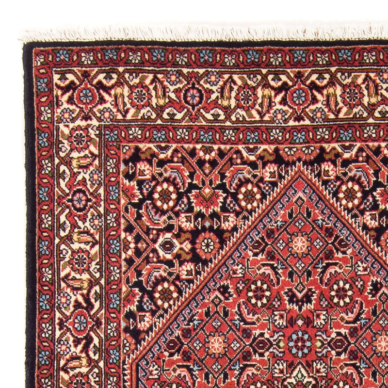 Bidjar - Takab Tapete 155x87cm - Tapete persa