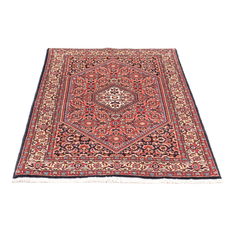 Bidjar - Takab Tapete 155x87cm - Tapete persa
