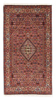Bidjar - Takab Tapete 151x82cm - Tapete persa