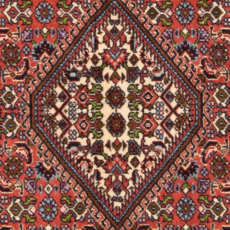 Bidjar - Takab Tapete 151x82cm - Tapete persa