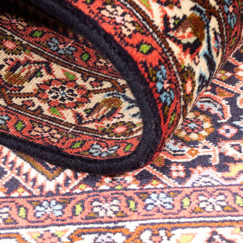 Bidjar - Takab Tapete 151x82cm - Tapete persa
