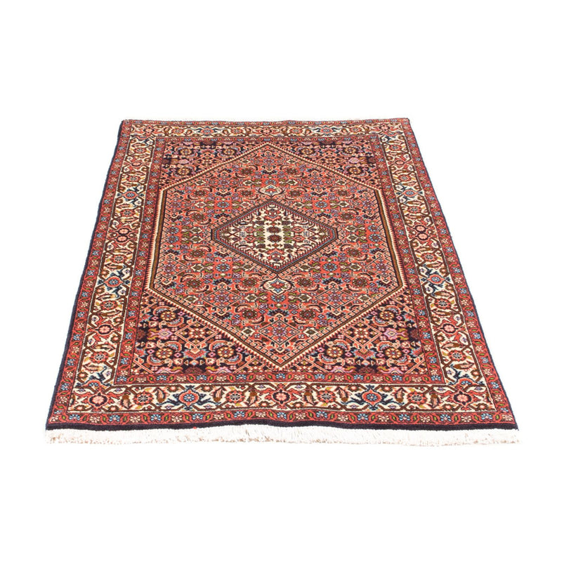 Bidjar - Takab Tapete 151x82cm - Tapete persa