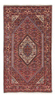 Bidjar - Takab Tapete 155x84cm - Tapete persa
