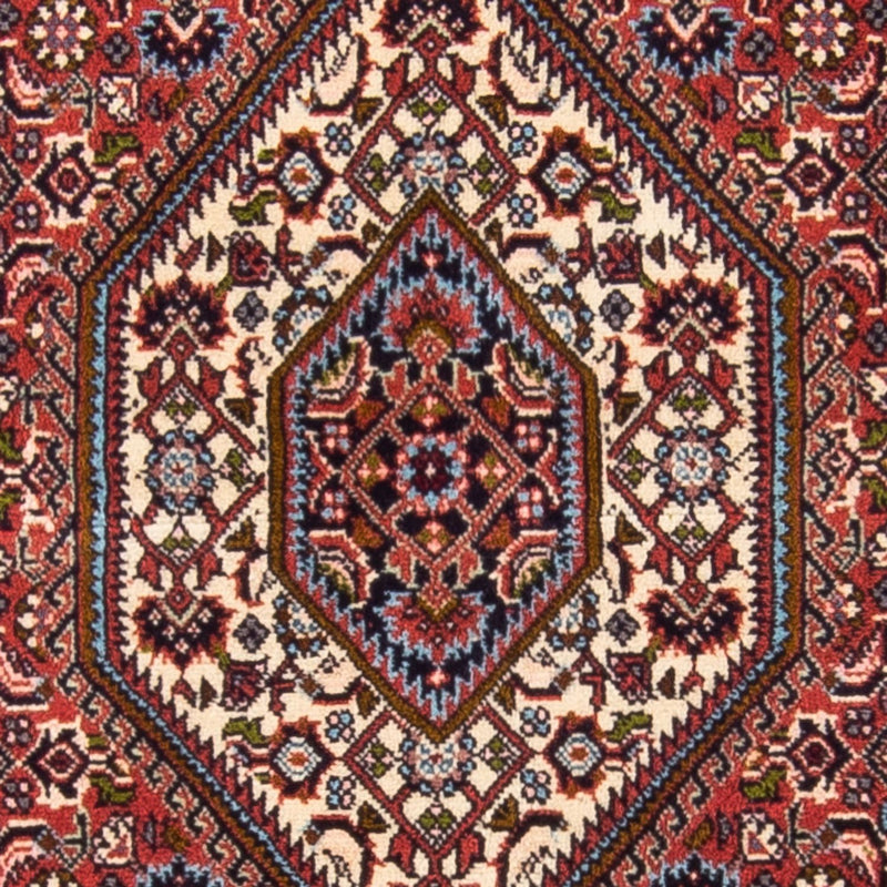 Bidjar - Takab Tapete 155x84cm - Tapete persa