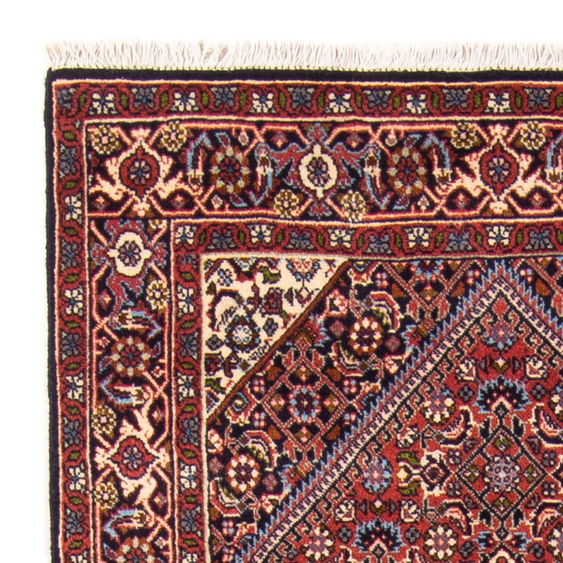 Bidjar - Takab Tapete 155x84cm - Tapete persa