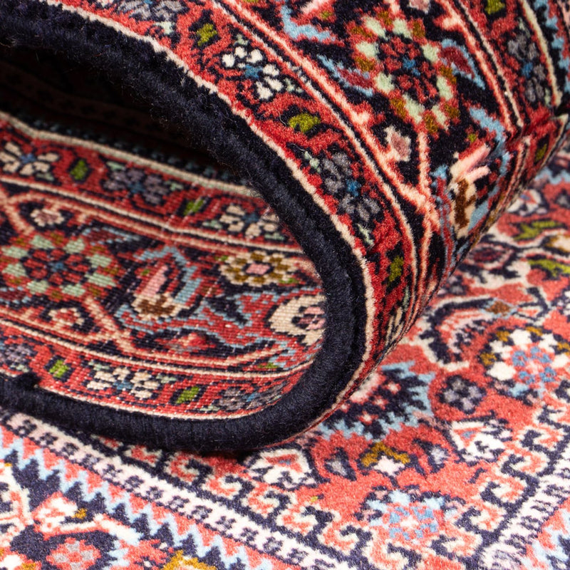 Bidjar - Takab Tapete 155x84cm - Tapete persa