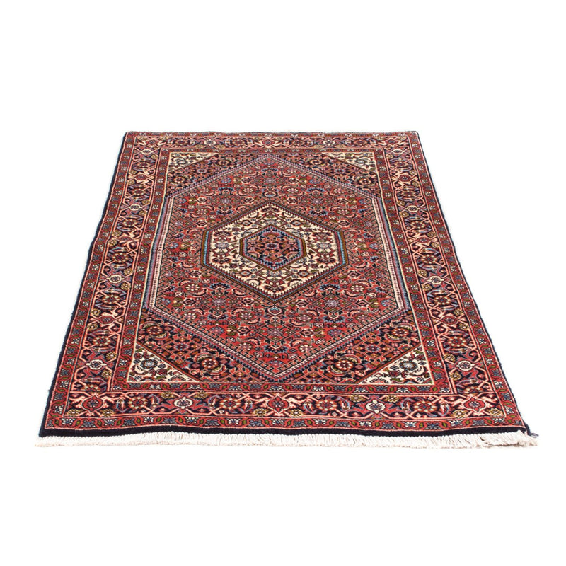 Bidjar - Takab Tapete 155x84cm - Tapete persa