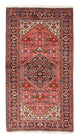 Bidjar - Takab Tapete 156x84cm - Tapete persa