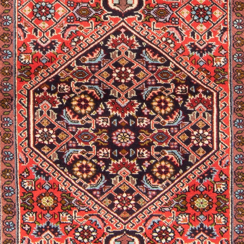 Bidjar - Takab Tapete 156x84cm - Tapete persa
