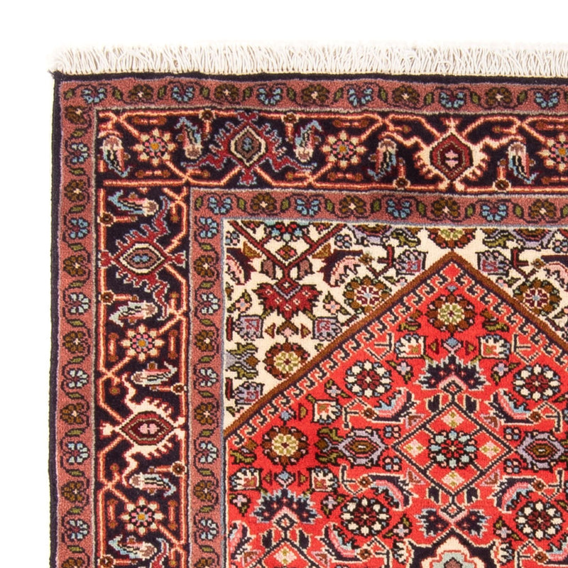Bidjar - Takab Tapete 156x84cm - Tapete persa