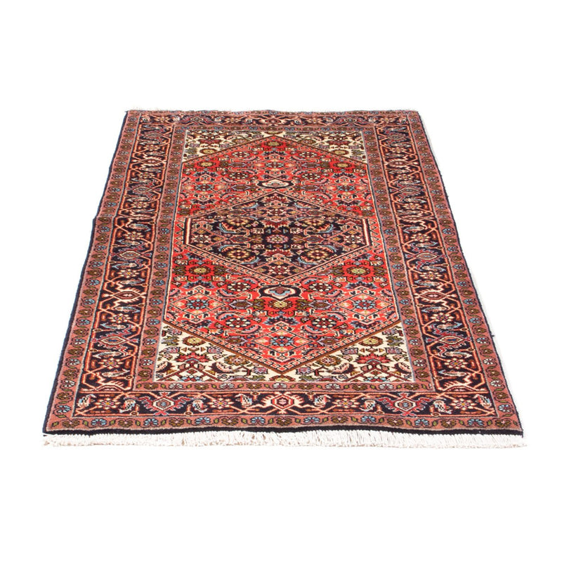 Bidjar - Takab Tapete 156x84cm - Tapete persa